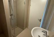 ++ NEU ++ MIETWOHNUNG - DREI Zimmer mit Terrasse - ALL INCLUSIVE