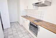 U3-NÄHE, DACHGESCHOSS, sonnige 55 m2 Maisonette, 2 Zimmer, Kochnische, Duschbad, Ruhelage, Meiselstraße