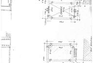Sehr schönes 140m² Haus in Pichling, Terrasse, Garage, 2 Bäder – jetzt kaufen!