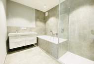 EXKLUSIVES WOHNEN IN OBER DÖBLING - südseitige 3-Zimmer Wohnung