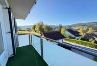Einzugsbereites Einfamilienhaus auf großzügigem 1.817 m² Grundstück mit herrlicher Aussicht und Blick auf die Berge!