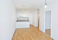 Wunderschöne 3-Zimmer-Wohnung idealer Grundriss mit Loggia und Einbauküche