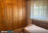 Sofortbezug mit Vollmöblierung