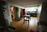 Einfamilienhaus in Pöchlarner Bestlage mit Garten und Garagenanbau