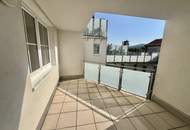 MÖDLING! 4-Zimmer DG Maisonette zum Kauf eingebettet in eine tolle Infrastruktur (Gehdistanz Badner Bahn).