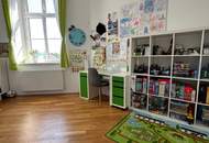 Begehrte Wohnlage *Dragonerhöfe* mit ausgezeichneter Infrastruktur und optimaler Alltagsanbindung – Attraktive 2-Zimmer-Wohnung mit großzügigem Grundriss!