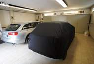 Gepflegtes Einfamilienhaus mit eigenem SPA-Bereich und großem Garten