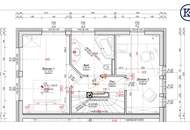 Ideal für Ihre nächste Investition in der Nähe des Wassers.