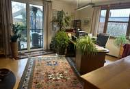 Wohnen in Top-Lage nahe PlusCity – mit Garten, Pool, Keller und Garage! 5 Schlafzimmer