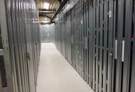 TOP 2-Zimmer-Wohnung mit großem Balkon