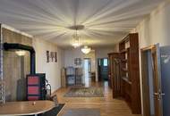 Arbeiten &amp; Wohnen