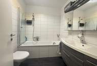 Einziehen & wohlfühlen: 3-Zimmer-Maisonette in Birgitz