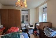 schmuckes Weinviertler Häuschen in Asparn