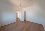 Hier findet jeder seinen Platz