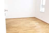 Hell und gemütlich! 2-Zimmer-Wohnung mit Loggia in 1220, Langobardengasse 11w11