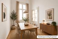 ,,Altbau-Charme!,,