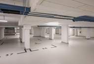 EDUART-Die Kunst des Wohnens: Hochwertiger 3-Zimmer NEUBAU-ZWEITBEZUG mit ca. 13m² Freifläche! (10/12)