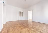 Wohnen, sinnlich erlebbar (WG-geeignet)