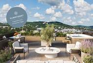 GRAND GARDEN | NATUR GENIESSEN. STADT ERLEBEN.