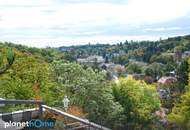 Rohdiamant in Toplage! Ca. 147 m² Wohnfläche + ca. 56 m² Terrasse + Fernblick – zum Gestalten.