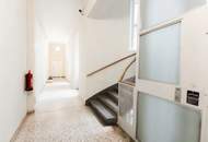 Exklusives Immobilienpaket im Herzen des 1. Wiener Bezirks