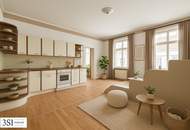 Gemütliche 2-Zimmer-Wohnung in 1120 Wien – jetzt für 259.000 €!
