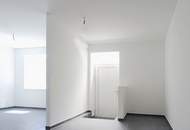 3,5% Rendite - gut vermietete Erdgeschoss-Wohnung nahe Fußgängerzone und Landesklinikum