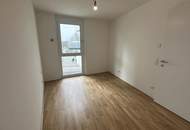 ZU HAUSE AM PULS DER STADT