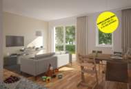 Preisupdate - Kompakte 2-Zimmer-Wohnung mit Balkon – idealer Erstbezug für Singles