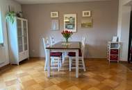 ***OPEN HOUSE,Samstag, 4. April von 10 - 14 Uhr*** Charmantes Einfamilienhaus in sonniger Lage nahe Schärding