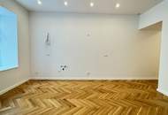 Elegantes Apartment im Generalsanierten Altbau – Hochwertige Ausstattung, Top-Lage