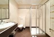 Betriebsbereites Hotel in Filzmoos – Ski amadé | 30 Gästebetten genehmigt | Erweiterbar