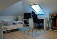 renoviertes Einfamilienhaus mit Vollkeller am Waldrand zu verkaufen