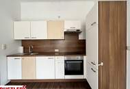 Attraktive 3-Zimmer-Wohnung in ruhiger Lage - Königshoferstraße Graz