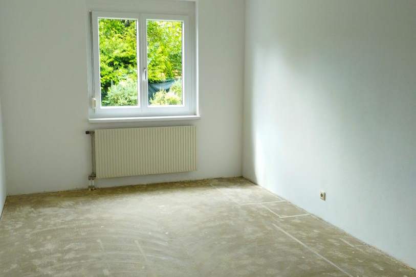 TOP ANGEBOT! Ruhig gelegene Eigentumswohnung, Wohnung-kauf, 210.000,€, 3512 Krems(Land)
