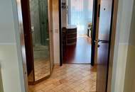 Mietwohnung Radkersburg