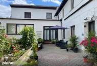 Charmantes ehemaliges Gasthaus mit Fremdenzimmer und Wohnung