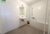 Lichtdurchflutete 3-Zimmer-Wohnung zwischen SCN und Lorettowiese!
