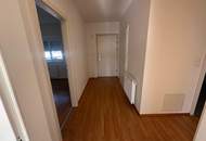 52 m² Wohnung in Gralla ab sofort zu mieten - mit Kaufoption!