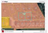 2 traumhafte und gut verwertbare Grundstücksparzellen in Lechaschau zu verkaufen!