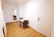 4400 Steyr, Blumauergasse 26 - Studentenwohnheim