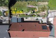 Liebenswertes Haus inmitten der Wachau in Willendorf!