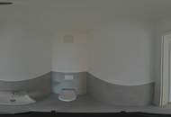 !!Preisreduktion!! Exklusive 4 Zimmer-Terrassen-Wohnung (Erstbezug) mit Potenzial zum zukünftigen Mehrwert!