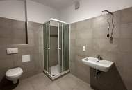Schöne 2-Zimmerwohnung in zentraler Lage Klosterneuburgs!
