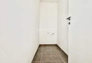 Stilvolles 3-Zimmer-Townhouse in begehrter Lage nahe Aupark