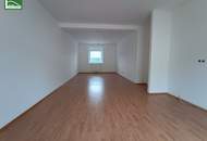 Moderne, geräumige Genossenschaftswohnungen mitten in St. Pölten! Unbefristet!