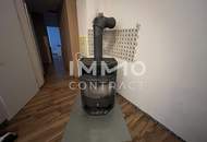 Entwicklungspotenzial in Floridsdorf