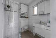 Erdgeschosswohnung mit Terrasse & Garten – nur 5 Gehminuten zum Faaker See
