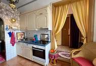 ++ ATTRAKTIVE INVESTITION ++ Im HERZEN von MÖDLING