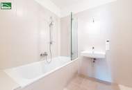 Mieter mit sonnigen Grüßen - Vorsorgewohnung (Nettopreis) mit Südbalkon im provisionsfreien Erstbezug!